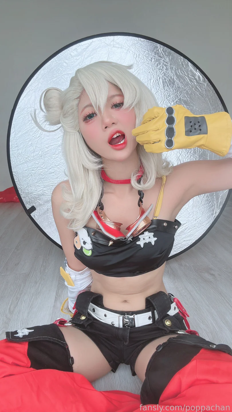 PoppaChan - Piper Wheel Fansly set [27P,11V-237MB] tg@simisebaisi 【丝足阁】012.webp